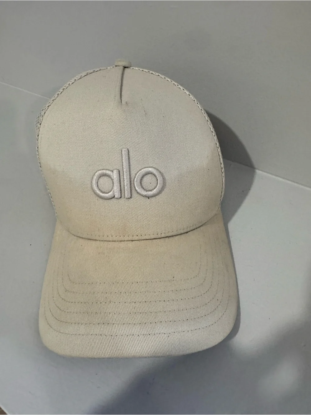 ALO Yoga alo district